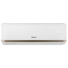 Настенная сплит-система Bora inverter R32 GWH12AABXB-K6DNA2C