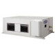 Канальная сплит-система Gree Duct Inverter FGR50Pd/D(2)Na-M